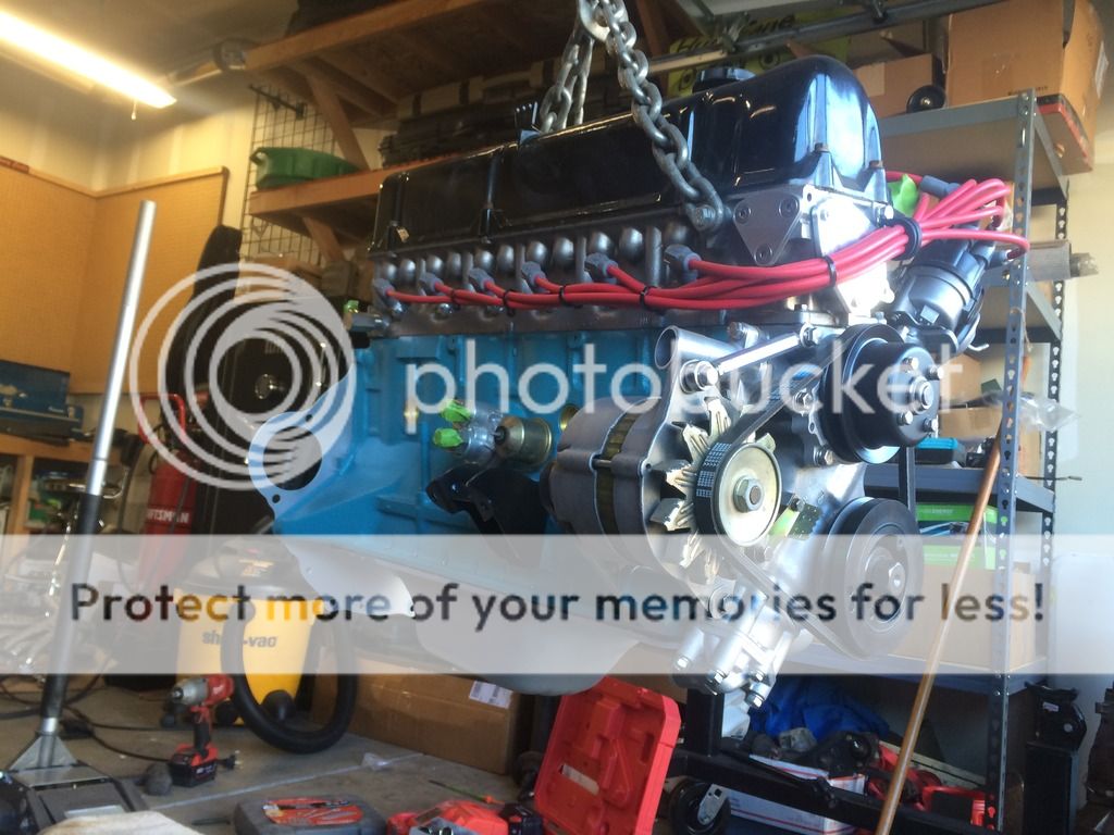 E709FAF6-4CF9-4F09-85CD-9EA8F28FDA88_zps