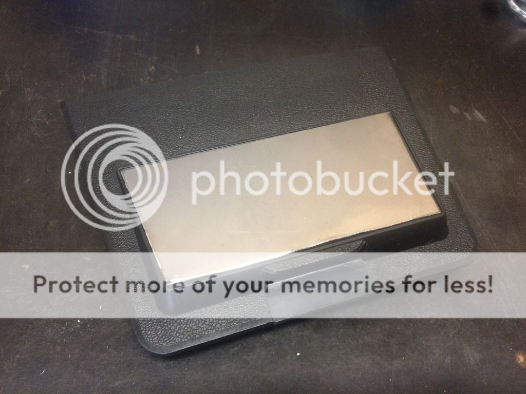 E7374957-FA39-4B60-9E13-BA3CA634DA66_zps