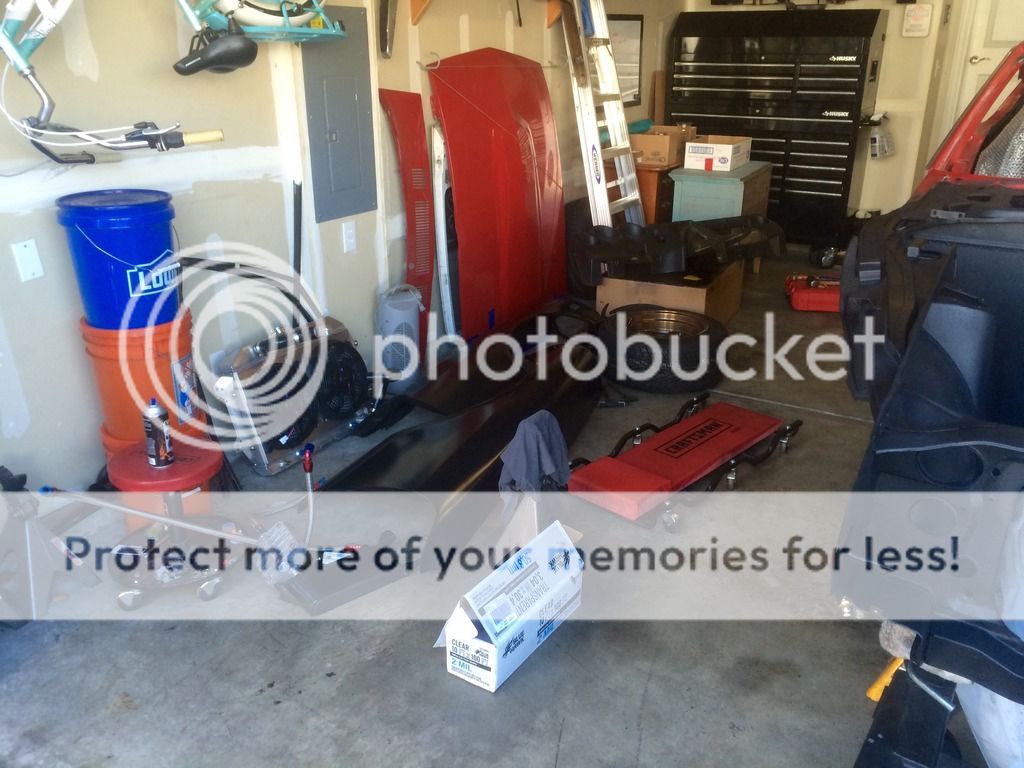 E9DF8AF8-60B9-429F-8C5D-742C5C850D67_zps