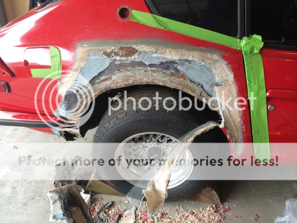 EA45BDB1-F1C7-4867-AD62-6EBA03ECF7F3_zps