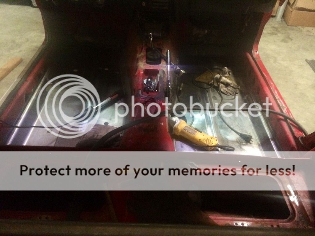 EA74F4FC-17AD-4FA5-BF9F-2D872177D8F6_zps