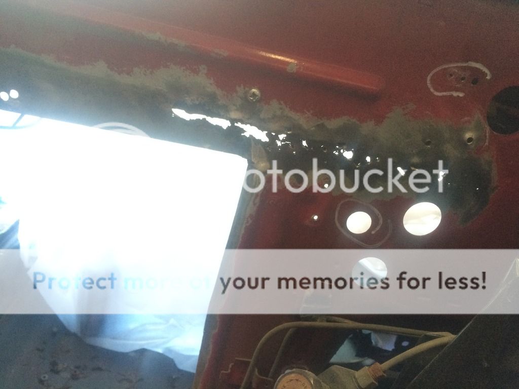 EAB580E9-D0A0-4367-BB42-1B0432DCFD9B_zps