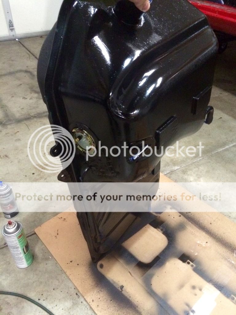 EB1BEB8B-B9C0-48E7-908B-E7BF18584F8A_zps