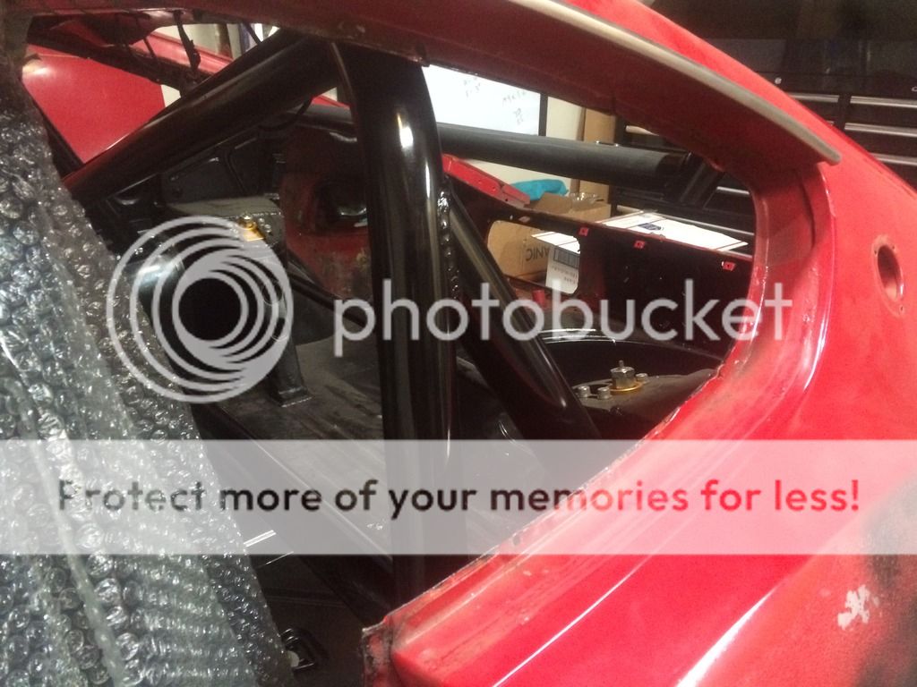 EBF99667-5BB1-477E-829D-E957D6AD618C_zps