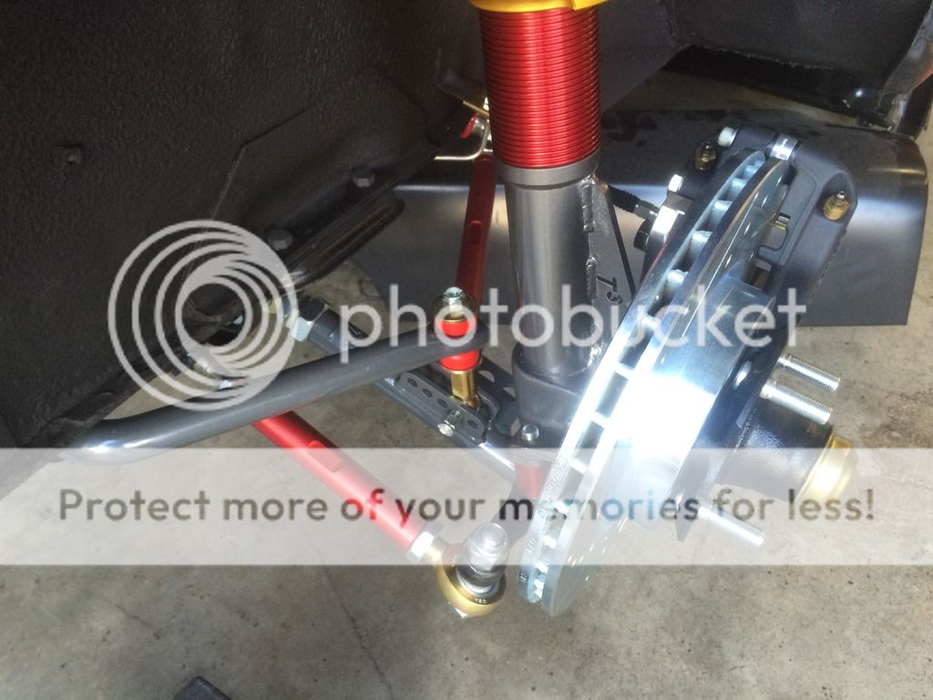 ECA436AF-C796-4CEE-A351-272B21E710A5_zps