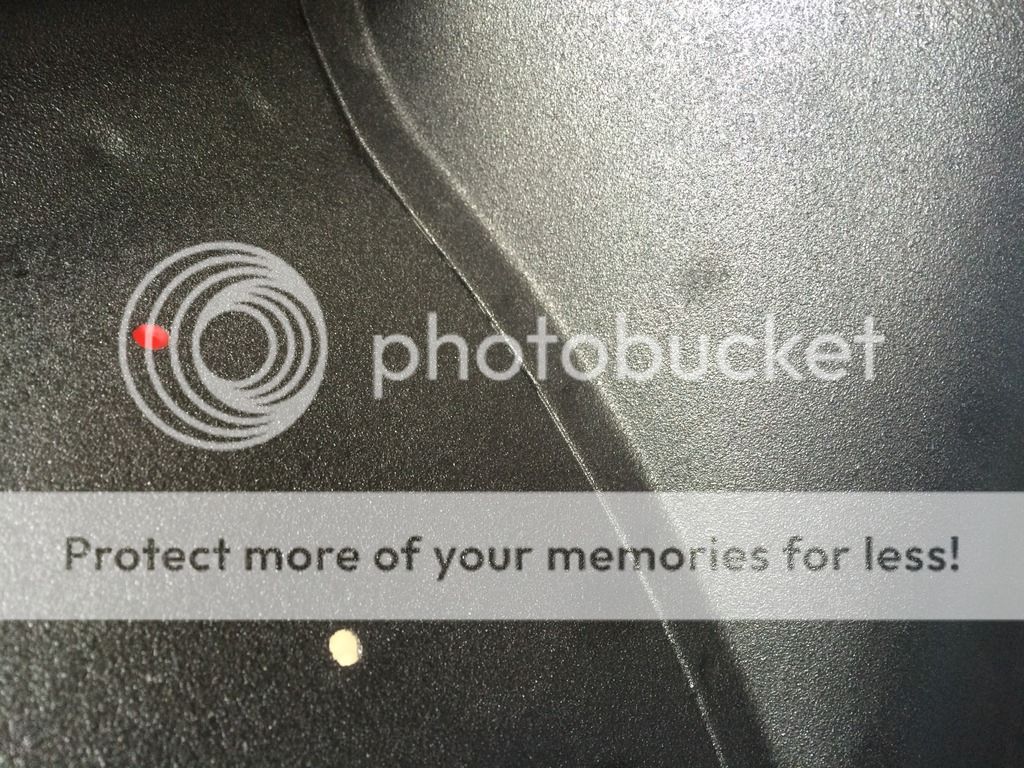 ED44BBAA-194F-4A3D-9FC8-F05930D1E112_zps