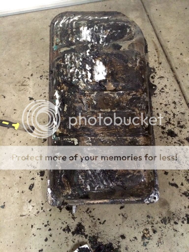 ED4B1A07-C699-4CDD-A81C-0D65FA6A5F1A_zps