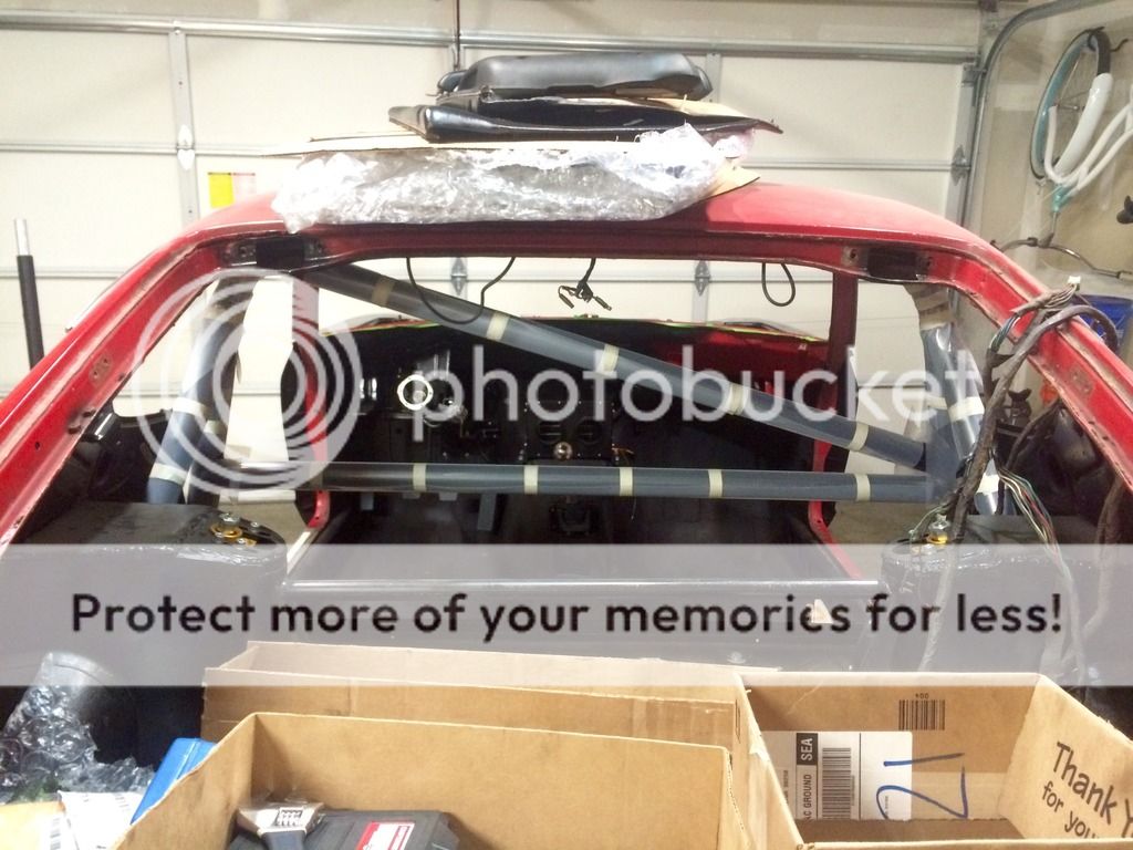 F3404FCB-1443-4AAD-AD82-6CF686B6FE6C_zps