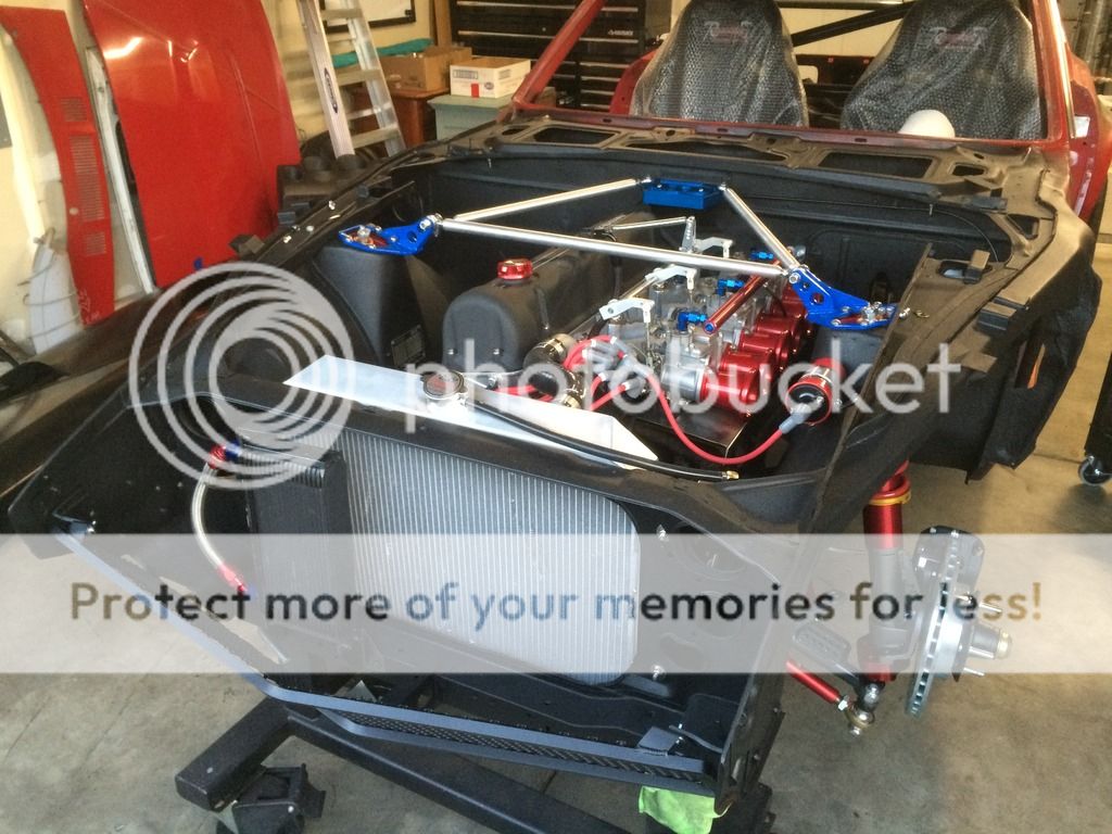 F3F982C3-349C-4296-ABBE-1640A9DAB582_zps