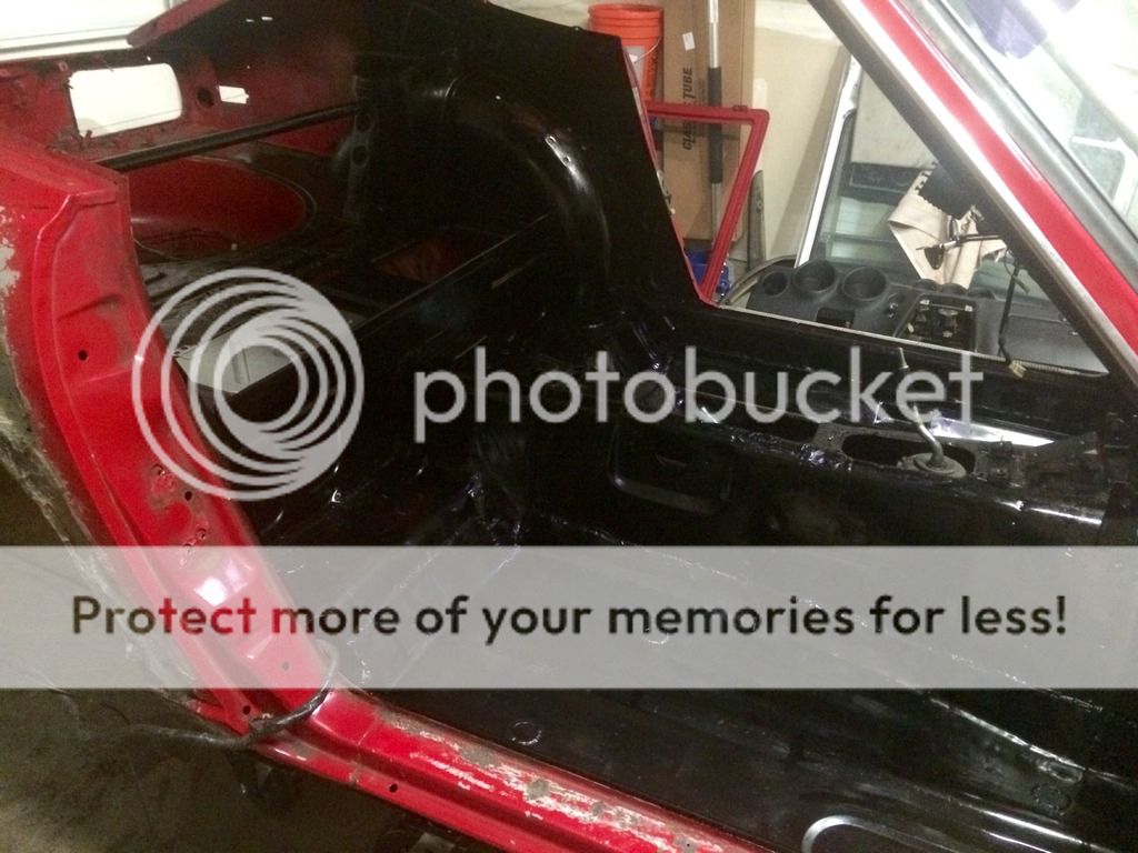 F726F685-E804-4B2A-A33B-8027A4E4B4BF_zps