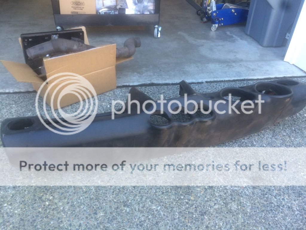 F74A9B3A-563B-4511-9A46-4A0FF1996AB6_zps