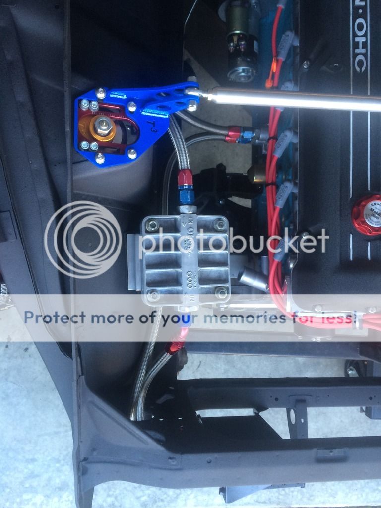 F9B42BEE-4E28-4634-82FE-28988FE29BF4_zps