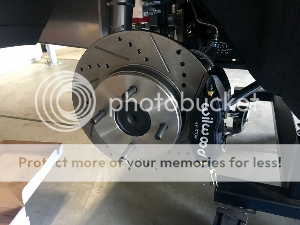 FC1D627A-7FD7-4111-938E-2381FE567A90_zps