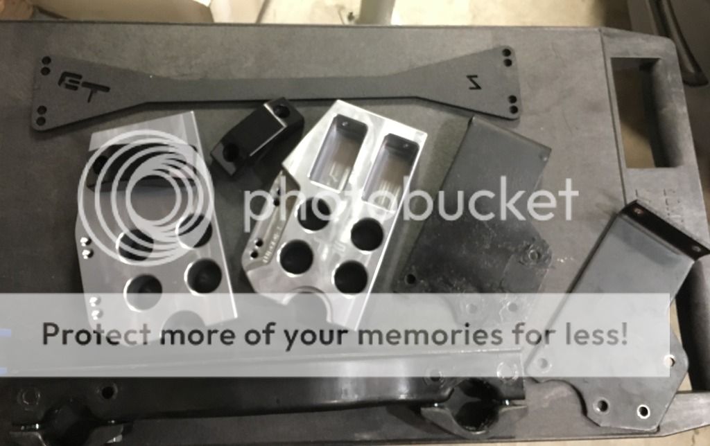 FC4B262C-4D68-4D24-888D-E08E14FB54B7_zps