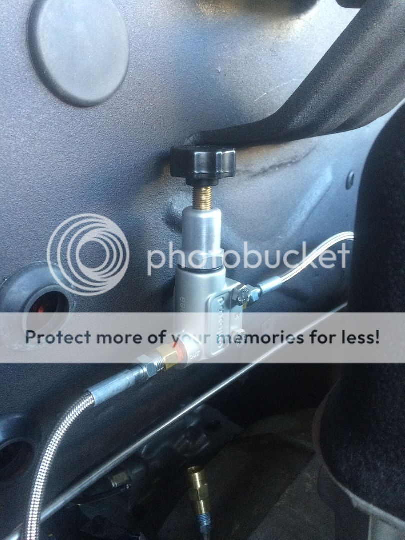 FF35D441-DCE5-4E44-8FD5-E4E1B1808887_zps