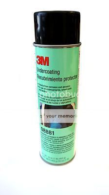 two-cans-3m-undercoating-08881-spray-on-