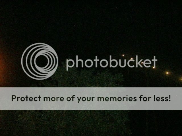 2f99a55e-06be-4097-9f26-f5748ee88922_zps