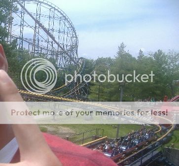 562c162e-4ff2-4954-a92b-a480c0e616b4_zps