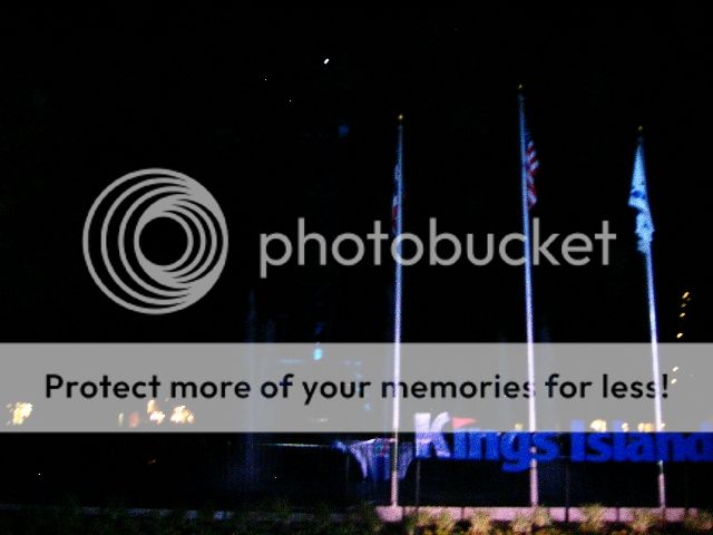 641626b0-0512-484d-bdec-fce709723c0e_zps