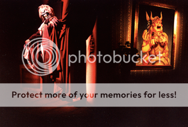 Screen-Shot-2014-10-21-at-10.37.38-AM_zp