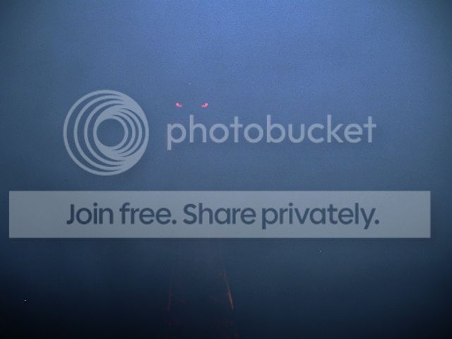 b0ce0931-79f0-4c0c-aab9-7356513cfa81_zps