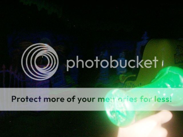 f1687517-a902-4771-a97e-fba3dfd66d9a_zps