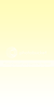 Pas de nouveaux messages