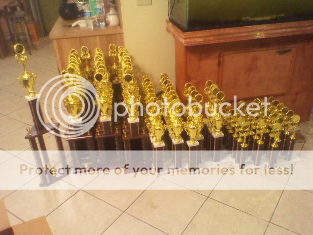 IMG 20111031 220706