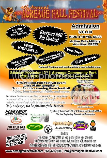 Acreagefallfestival 2 1