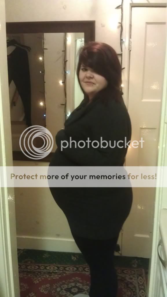 16-12-201138435.jpg