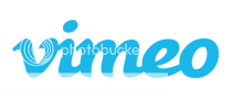  photo vimeo_logo.png