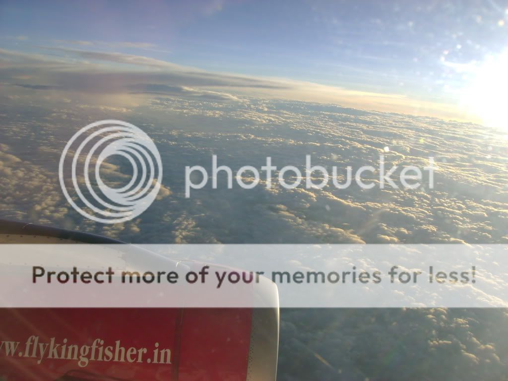 http://i1027.photobucket.com/albums/y334/satexan00/Bangalore%20to%20Delhi%20on%20Kingfisher%20flight%20IT%20206/IT-DEL017.jpg