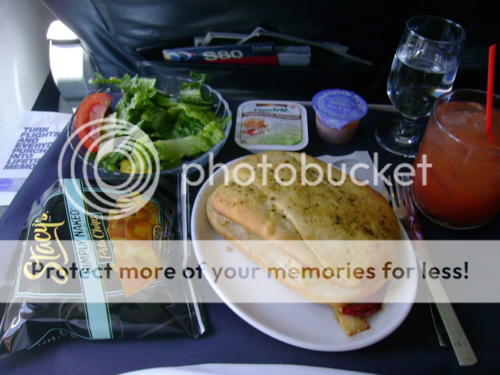 http://i1027.photobucket.com/albums/y334/satexan00/Chicago%20to%20San%20Antonio%20on%20AA%20755/new014.jpg