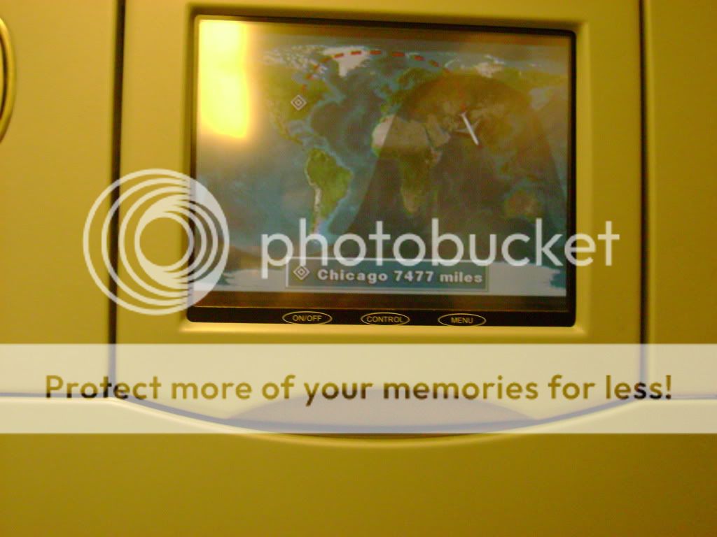http://i1027.photobucket.com/albums/y334/satexan00/Delhi%20to%20Chicago%20on%20AA%20293/Trip077.jpg