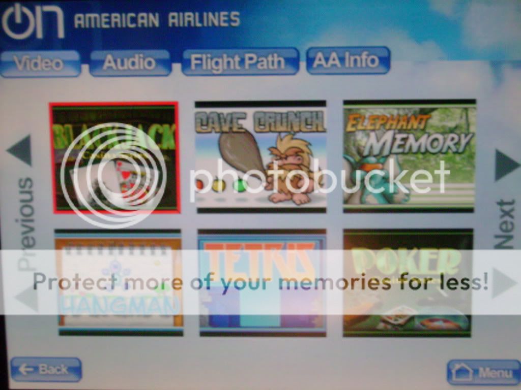 http://i1027.photobucket.com/albums/y334/satexan00/Delhi%20to%20Chicago%20on%20AA%20293/Trip141.jpg