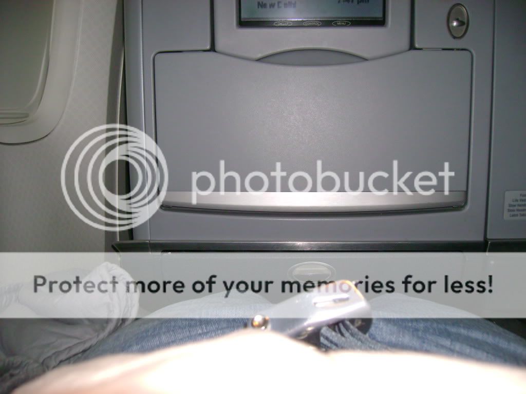 http://i1027.photobucket.com/albums/y334/satexan00/Delhi%20to%20Chicago%20on%20AA%20293/Trip166.jpg