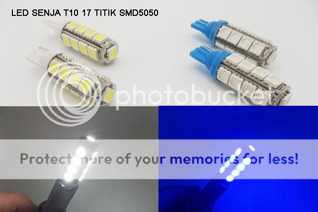 Baru Rs Autostore Cuci Gudang Aneka Led Senja Plafon baru rs autostore cuci gudang aneka led senja plafon