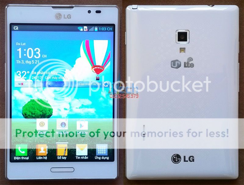 siêu thị dtdd cũ : bán hàng chính hãng . bảo hành dài hạn - 5