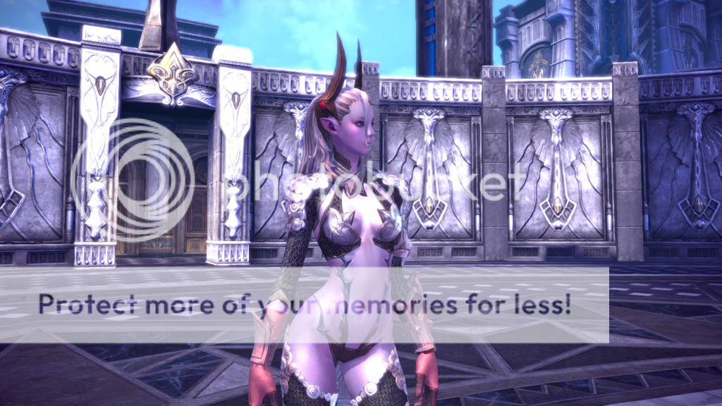 TERA_ScreenShot_20151108_224934_zps7ilhqpyw.png