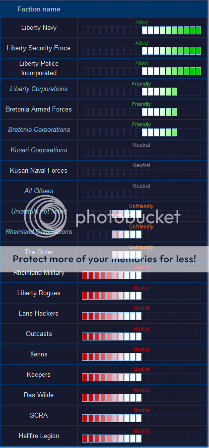 [Image: TF7Repsheet.png]
