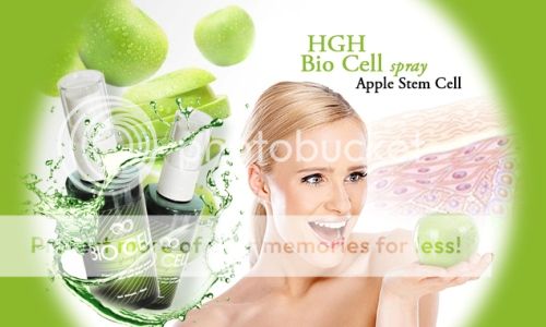  photo bio celll_zpsdoqohhn2.jpg