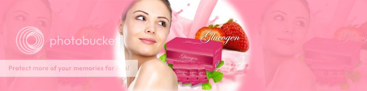  photo glucogen moment_zps2ngaeiyj.jpg