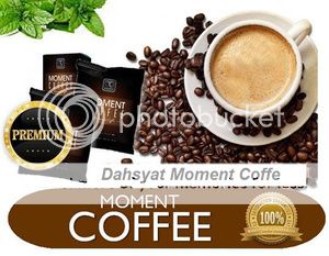 kopi photo kopi moment_zps8rkfz8qd.jpg