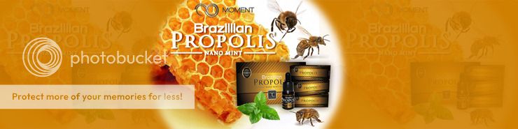  photo propoliss_zpspgb3naij.jpg