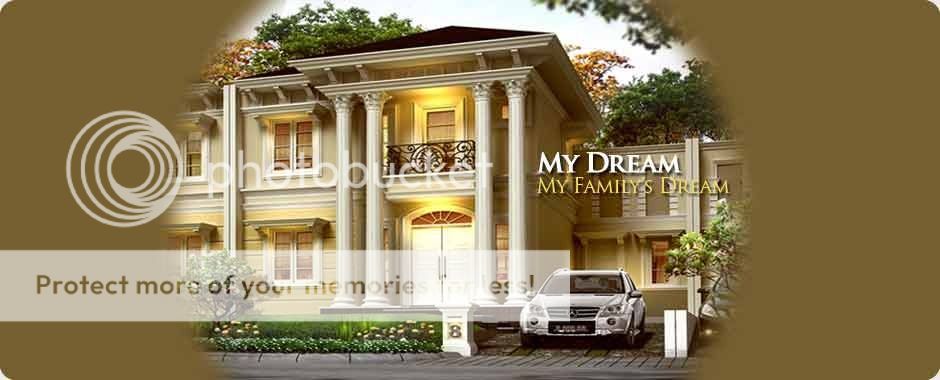  photo rumah moment_zpsgwrcollo.jpg