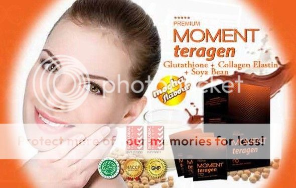 teragen photo teragennn_zpszxafr8cq.jpg