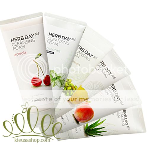 SỮA RỬA MẶT, TẨY TẾ BÀO CHẾT CHO DA SẠCH VÀ KHỎE tổng hợp thương hiệu Hàn Quốc, Âu Mỹ - 2