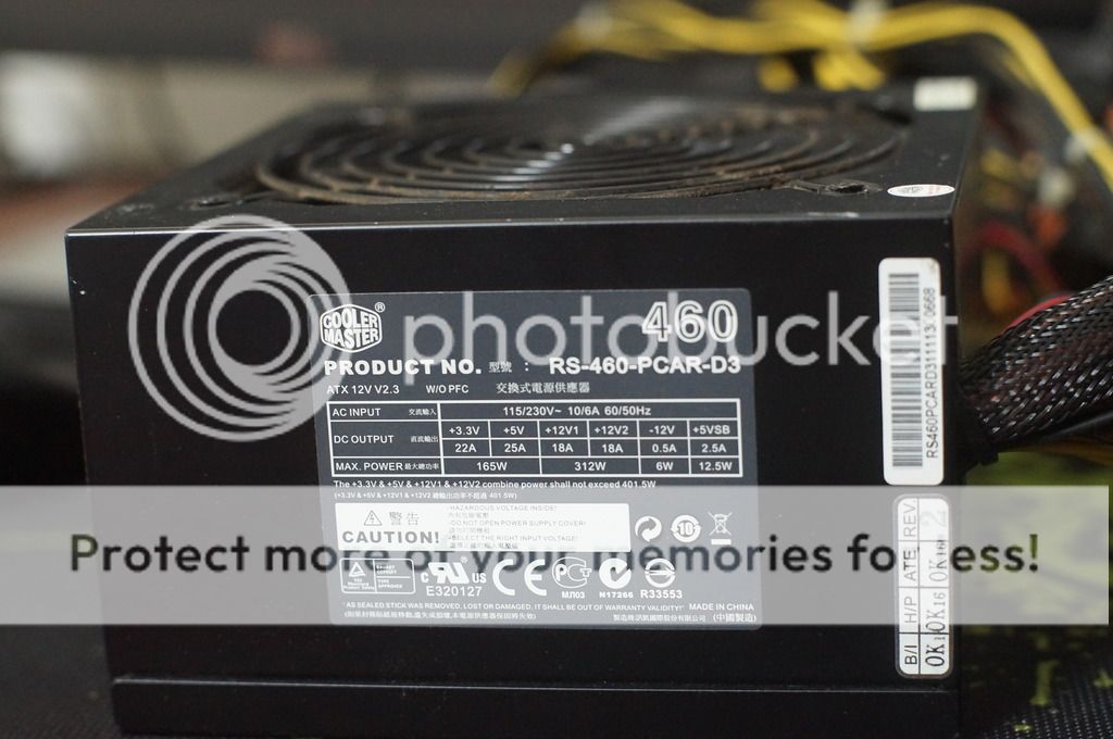 LIST HÀNG PC : MAIN , CPU , RAM , HDD , VGA GIÁ SĨ CẬP NHẬT HÀNG NGÀY - 45