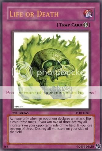 lifeordeath.jpg