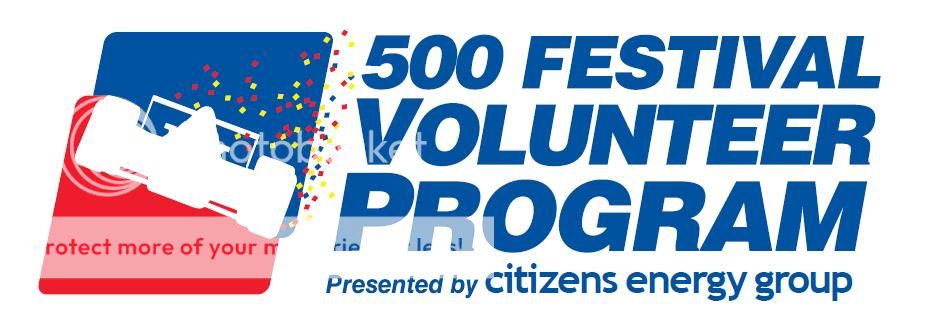 Main logo Vol logo